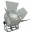 F1 LDP - COBWASH 150TC LED projector 