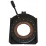 F2 BT - PROFILE160 / IRIS