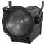 BT - THEATRE 1EZ LED theater spot 