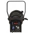 BT - THEATRE 1EZ LED theater spot 