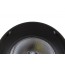 BEAM FURY-1 details