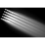 F2 BEAM MATRIX5x5-RGBW Light effect