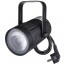 BEAMSPOT1-TRIAC WW