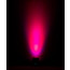 BT-AKKULITE IP MINI - FX Pink