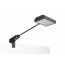 F3 BT-BOOTHLITE 35TWD