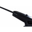 BT-BOOTHLITE 35TWD - Close up