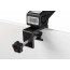 BT-BOOTHLITE 35TWD - Close up