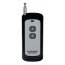 B3 - BT-BUBBLEFOG - remote