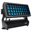 BT-CHROMA 800 + Anti Glare Grid mounted