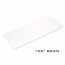 BT-CHROMA 800 - 100° beam