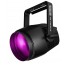 BT-COLORAY 120R - fx