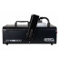 F3 BT-FOG1500 - Profiel