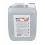F1 BT-FOGLIQ5 LOW
