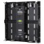 BT-GLOWPANEL - BLACK - back