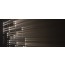 BT-GLOWPANEL - BLACK - Effect