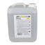 BT-HAZLIQ5 OIL
