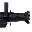 BT-MINIPROFILE OPTIC 26deg