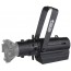 F1 BT-MINIPROFILE LED 3200K - front