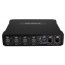 B1 BT-NODE24 - Front