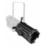 BT-PROFILE 2550 OPTIC with BT-PROFILE 6C20 ENGINE