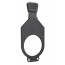 BT-PROFILE HD/WW GOBO HOLDER