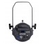 F2 BT-PROFILE250/LED ENGINE