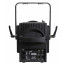 F3 BT-THEATRE 150EZ Mk3 - Achterzijde