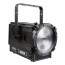 BT-THEATRE 150EZ Mk3 - zonder barndoor