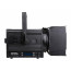 F2 BT-THEATRE 150EZ Mk3 - Profiel