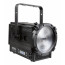 BT-THEATRE 250EZ Mk3 - Without barndoor