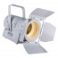 BT-THEATRE 50WW - Barndoor inbegrepen
