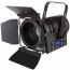 F1 BT-THEATRE 60FC