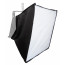 BT-TVPANEL SOFTBOX