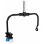 F1 BT-TVPANEL YOKE