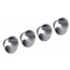 BT-VENUELITE4 REFL.CUPS 24DEG