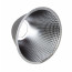 BT-VENUELITE4 REFL.CUPS 24DEG