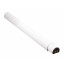 BTI-AKKUPOLE 50CM TUBE WHITE