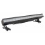+ BTI-BEAMBAR18 + BTI-BEAMBAR18 - 60x30 beam