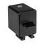 BTI-BLINDER1 CLAMP CONNECTOR - Back