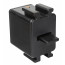 BTI-BLINDER1 SPLICE CONNECTOR - Back
