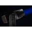 BTI-BLIZZARD BSW2