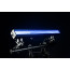 F3 BTI-LIGHTSTRIKE IP66