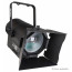 BTI-THEATRE 6C20 + Barndoor optioneel