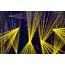 F3 BTX - TITAN - Light effect moving head