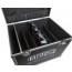 CASE for 6x BT-GLOWPANEL - details