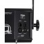 B2 COB Blinder 2x100W detail back