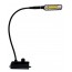 COB LED MINILIGHT WW