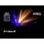 BRITEQ BTX-BEAM 5R Pro Moving Head based on Philips Platinum 5R Lamp