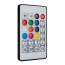 IR-4 REMOTE