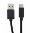 USB-C kabel inbegrepen